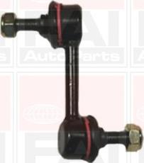 FAI AutoParts SS5740 - Stiepnis / Atsaite, Stabilizators ps1.lv