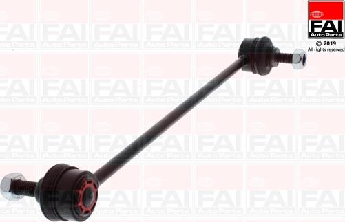 FAI AutoParts SS5712 - Stiepnis / Atsaite, Stabilizators ps1.lv