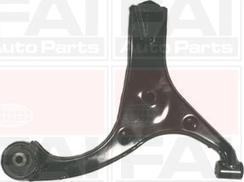 FAI AutoParts SS6094 - Neatkarīgās balstiekārtas svira, Riteņa piekare ps1.lv