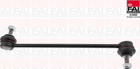 FAI AutoParts SS6024 - Stiepnis / Atsaite, Stabilizators ps1.lv