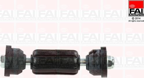 FAI AutoParts SS685 - Stiepnis / Atsaite, Stabilizators ps1.lv