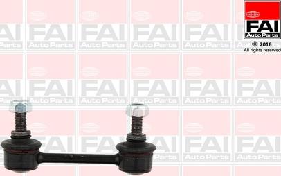 FAI AutoParts SS6294 - Stiepnis / Atsaite, Stabilizators ps1.lv