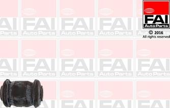 FAI AutoParts SS6284 - Piekare, Šķērssvira ps1.lv