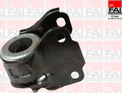 FAI AutoParts SS6286 - Piekare, Šķērssvira ps1.lv