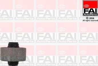 FAI AutoParts SS6275 - Piekare, Šķērssvira ps1.lv