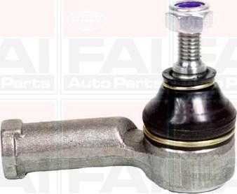 FAI AutoParts SS675 - Stūres šķērsstiepņa uzgalis ps1.lv