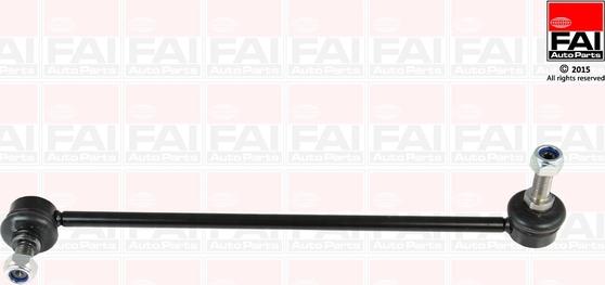 FAI AutoParts SS069 - Stiepnis / Atsaite, Stabilizators ps1.lv