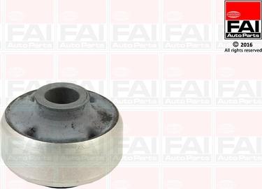 FAI AutoParts SS019 - Piekare, Šķērssvira ps1.lv