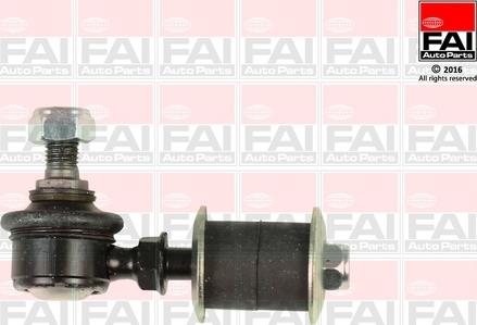 FAI AutoParts SS039 - Stiepnis / Atsaite, Stabilizators ps1.lv