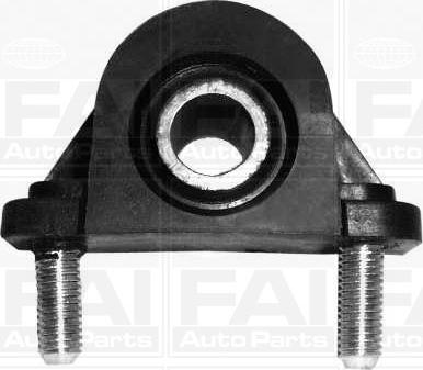 FAI AutoParts SS155 - Piekare, Šķērssvira ps1.lv