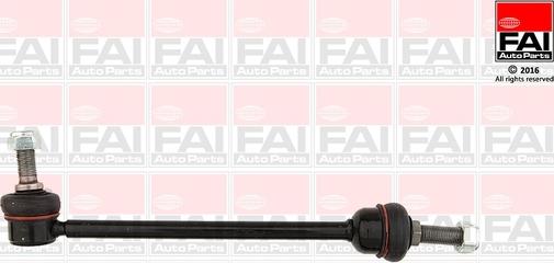 FAI AutoParts SS1095 - Stiepnis / Atsaite, Stabilizators ps1.lv