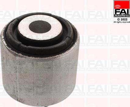 FAI AutoParts SS10441 - Piekare, Šķērssvira ps1.lv