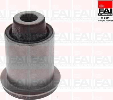 FAI AutoParts SS10412 - Piekare, Šķērssvira ps1.lv