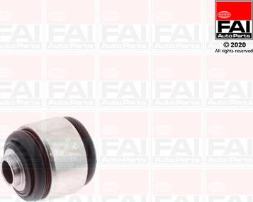 FAI AutoParts SS10483 - Piekare, Šķērssvira ps1.lv