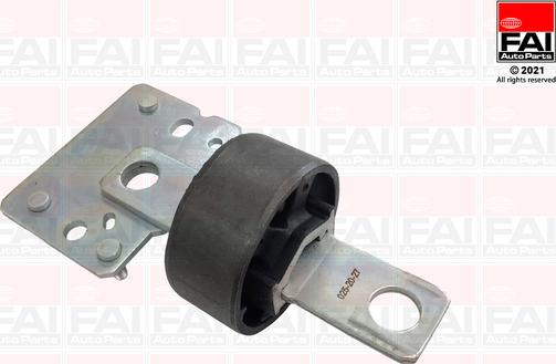 FAI AutoParts SS10437 - Piekare, Šķērssvira ps1.lv