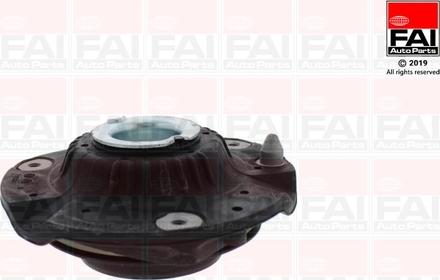 FAI AutoParts SS10420 - Amortizatora statnes balsts ps1.lv