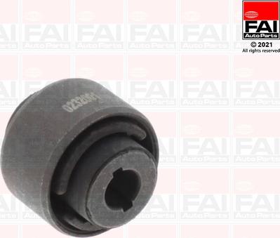 FAI AutoParts SS10471 - Piekare, Šķērssvira ps1.lv