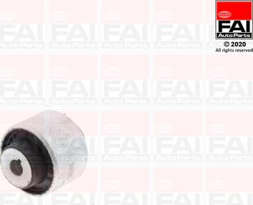 FAI AutoParts SS10478 - Piekare, Šķērssvira ps1.lv