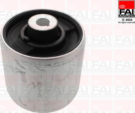 FAI AutoParts SS10544 - Piekare, Šķērssvira ps1.lv