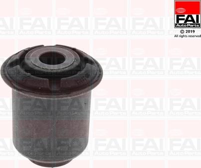 FAI AutoParts SS10559 - Piekare, Šķērssvira ps1.lv