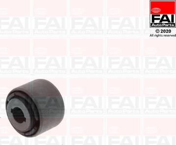 FAI AutoParts SS10556 - Piekare, Šķērssvira ps1.lv