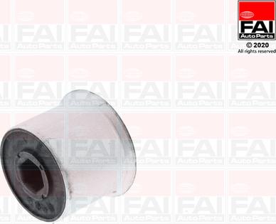 FAI AutoParts SS10521 - Piekare, Šķērssvira ps1.lv