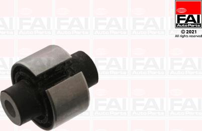 FAI AutoParts SS10522 - Piekare, Šķērssvira ps1.lv