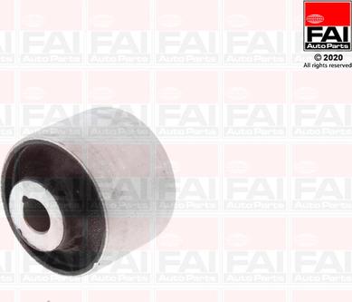 FAI AutoParts SS10691 - Piekare, Šķērssvira ps1.lv