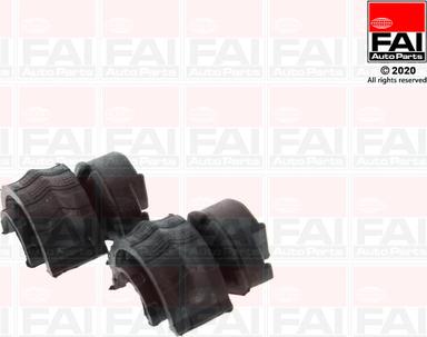 FAI AutoParts SS10600K - Bukse, Stabilizators ps1.lv