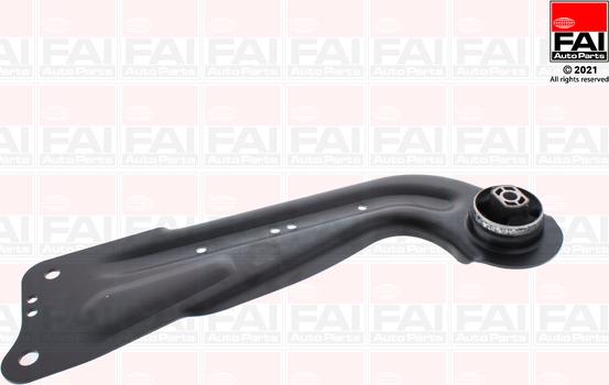 FAI AutoParts SS10632 - Neatkarīgās balstiekārtas svira, Riteņa piekare ps1.lv