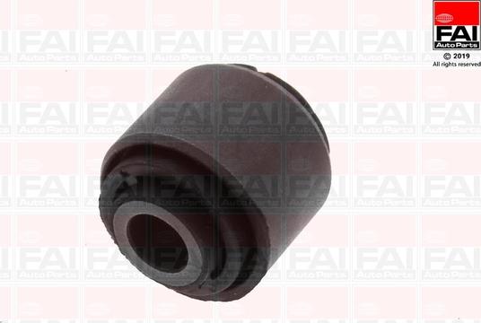 FAI AutoParts SS10047 - Piekare, Šķērssvira ps1.lv