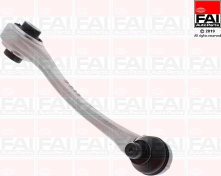 FAI AutoParts SS10014 - Neatkarīgās balstiekārtas svira, Riteņa piekare ps1.lv