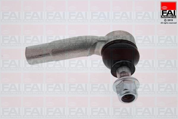 FAI AutoParts SS10171 - Stūres šķērsstiepņa uzgalis ps1.lv