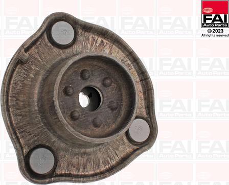 FAI AutoParts SS10892 - Amortizatora statnes balsts ps1.lv