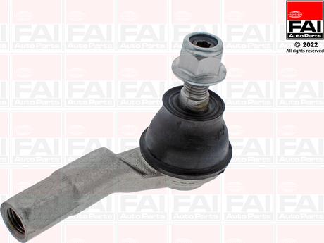 FAI AutoParts SS10830 - Stūres šķērsstiepņa uzgalis ps1.lv