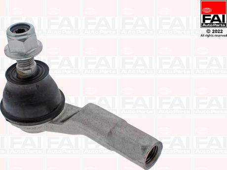 FAI AutoParts SS10829 - Stūres šķērsstiepņa uzgalis ps1.lv