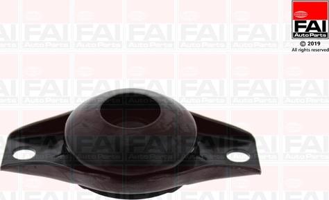 FAI AutoParts SS10342 - Amortizatora statnes balsts ps1.lv