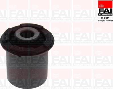 FAI AutoParts SS10365 - Piekare, Šķērssvira ps1.lv