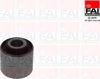 FAI AutoParts SS10368 - Piekare, Šķērssvira ps1.lv