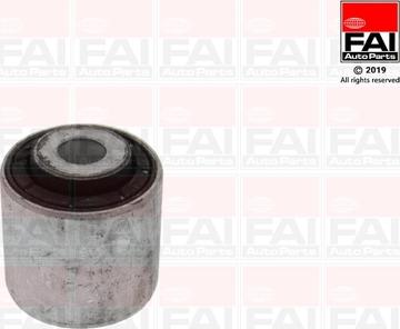 FAI AutoParts SS10317 - Piekare, Šķērssvira ps1.lv