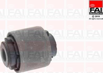 FAI AutoParts SS10385 - Piekare, Šķērssvira ps1.lv