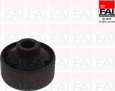 FAI AutoParts SS10333 - Piekare, Šķērssvira ps1.lv