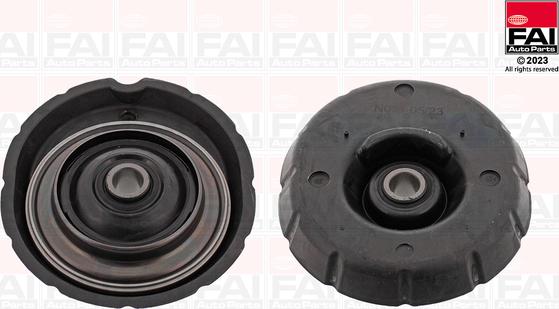 FAI AutoParts SS10332 - Amortizatora statnes balsts ps1.lv