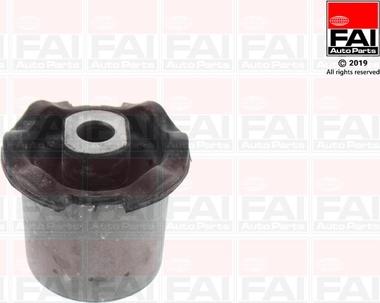 FAI AutoParts SS10376 - Piekare, Šķērssvira ps1.lv