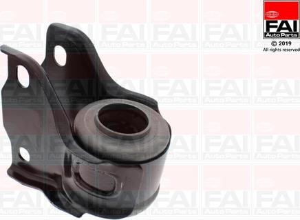 FAI AutoParts SS10378 - Piekare, Šķērssvira ps1.lv