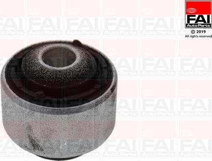 FAI AutoParts SS10299 - Piekare, Šķērssvira ps1.lv