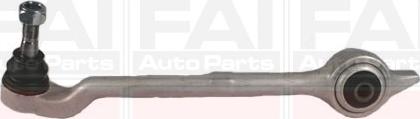FAI AutoParts SS1029 - Neatkarīgās balstiekārtas svira, Riteņa piekare ps1.lv