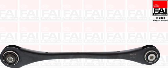 FAI AutoParts SS10255 - Neatkarīgās balstiekārtas svira, Riteņa piekare ps1.lv