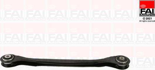 FAI AutoParts SS10700 - Neatkarīgās balstiekārtas svira, Riteņa piekare ps1.lv