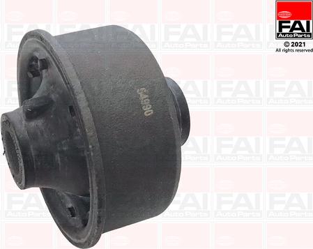 FAI AutoParts SS10726 - Piekare, Šķērssvira ps1.lv